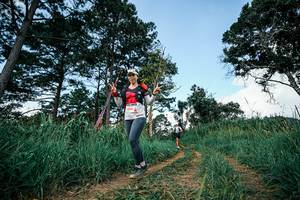 BIB: 
                            <button type="button" onclick="openModal(26042039)" class="btn btn-primary btn-sm float-right btn-popup" data-toggle="modal" data-target=".modal-high-quality">
                        <i class="fas fa-shopping-cart"></i> Add to Cart
                    </button>
                                            <button type="button" onclick="isThisMe(26042039, true)" class="btn btn-success btn-sm float-right btn-popup btn-isme hidden" data-toggle="tooltip" data-placement="bottom" title="นี่คือรูปของคุณใช่ไหม คลิกที่นี่เพื่อเอาเข้าอัลบั้ม">
                        <i class="fas fa-plus"></i> Add to album
                    </button>
                    <button type="button" onclick="isThisMe(26042039, false)" class="btn btn-warning btn-sm float-right btn-popup btn-isnotme hidden">
                        <i class="fas fa-ban"></i> Remove from album
                    </button>